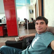  ,   Roma, 40 ,   ,   , c , 