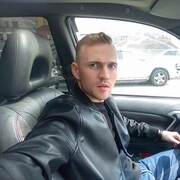  ,   , 37 ,   ,   
