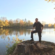  ,   Andrey, 42 ,   ,   , c 
