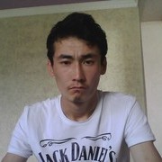 ���������� ������, ���� ������� ���� ������, 35 ���, ������������ ��� ������