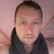   ,  , 52