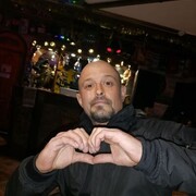 ���������� ������-��-����, ���� ������� �����, 45 ���, ������������ ��� ������, ����� � ���������