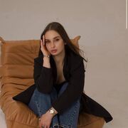 ���������� ������������, ���� ������� �����, 24 ����, ������������ ��� ������, ����� � ���������