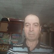  ,   , 64 ,   ,   , c 