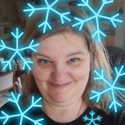   ,   , 56 ,     , c 