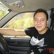 ���������� ������, ���� ������� �����, 39 ���, ������������ ��� ������, ����� � ���������, c�������� ���������