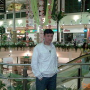  ,   Serik, 42 ,   ,   , c 