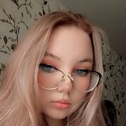   ,  , 21