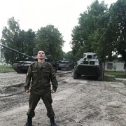  ,  , 23