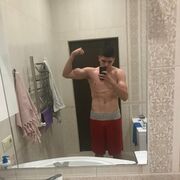 ���������� ������-��-����, ���� ����� �������, 22 ����, ������������ ��� ������, ����� � ���������