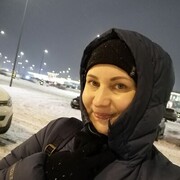  -,   , 43 ,   c 