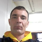 ���������� ������, ���� ������� �����, 34 ����, ������������ ��� ������, ����� � ���������