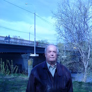  -,   , 73 ,   