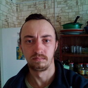  ,   , 31 ,   c 