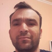 ���������� ����-�������, ���� ������� ����, 35 ���, ������������ ��� ������, ����� � ���������, ���������