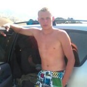  ,   , 29 ,   ,   , c 