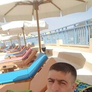  ,   , 36 ,   ,   