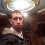 ���������� ���������, ���� ������� ������, 36 ���, ������������ ��� ������, ����� � ���������, c�������� ���������