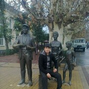 ���������� �����������, ���� ������� ��������, 45 ���, ������������ ��� ������, ����� � ���������, c�������� ���������, ���������