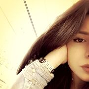  ,   , 25 ,     , 