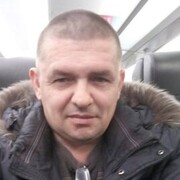  ,   Andrey, 54 ,   , 