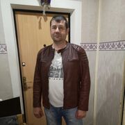 ,   , 51 ,     , c , 