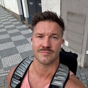  ,  , 39