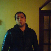 ���������� �������, ���� ������� Beso, 35 ���, ������������ ��� ������