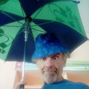 ���������� �����, ���� ������� ������, 58 ���, ������������ ��� ������, ����� � ���������, c�������� ���������, ���������