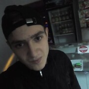  ,   M Future, 24 ,   ,   , 