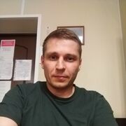  ,   , 38 ,   ,   , c , 