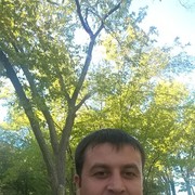  Drobeta-Turnu Severin,  , 38