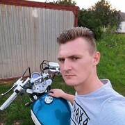  ,   Evgeny, 30 ,   ,   