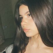  --, 
