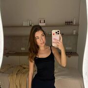 ���������� ��������, ������