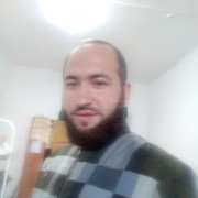 ���������� ������-����������, ���� ������� �������, 35 ���, ������������ ��� ����� � ���������, c�������� ���������, ���������