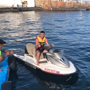 ���������� ������, ���� ������� ���������, 33 ����, ������������ ��� ������, ����� � ���������, c�������� ���������