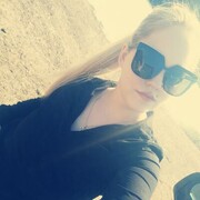  ,   , 27 ,   c 