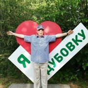 ���������� ���������, ���� ������� �������, 30 ���, ������������ ��� c�������� ���������