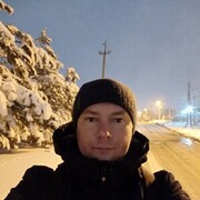 ���������� ������, ���� ������� ���������, 37 ���, ������������ ��� ������, ����� � ���������, c�������� ���������