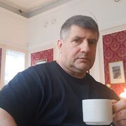  -,   , 52 ,   c 