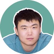 ���������� ������, ���� ������� ����������, 32 ����, ������������ ��� ������, ����� � ���������, c�������� ���������, ���������