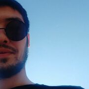  ,   Iamshakhzod, 29 ,   ,   , c , 