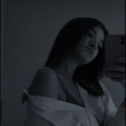 ���������� �����������, ���� ������� ����������, 21 ���, ������������ ��� ������, ����� � ���������