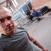 ���������� ��������, ���� ������� Alex, 28 ���, ������������ ��� ������, ����� � ���������