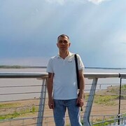  --,   , 45 ,   c 