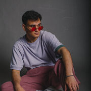 ���������� ������-��-����, ���� ����� ������, 24 ����, ������������ ��� ������, ����� � ���������