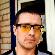  ,  AlSen, 40