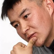  Hunghae,  , 36