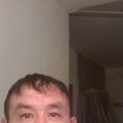  ,   , 48 ,   